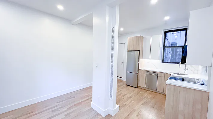 Rented by Brighton Management | media 5