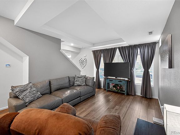 3rd image of 16291 E 111th Drive