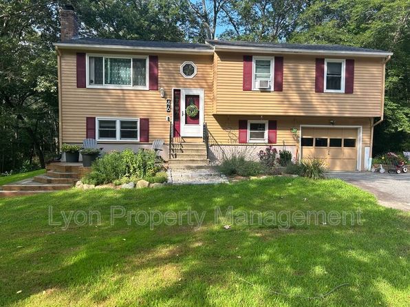 46 Inchcliffe Dr
