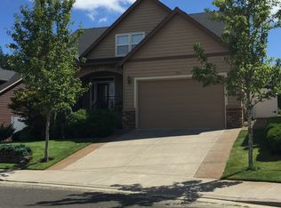 4044 Forest View Dr, Washougal, WA 98671