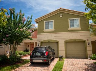 5281 SE Jennings Ln, Stuart, FL 34997