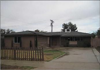 1st image of 15523 La Paz Dr