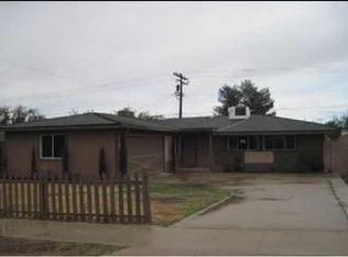 15523 La Paz Dr, Victorville, CA 92395
