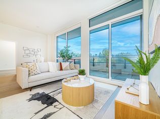 5212 Cambie St #501, Vancouver, BC V5Z 3B2