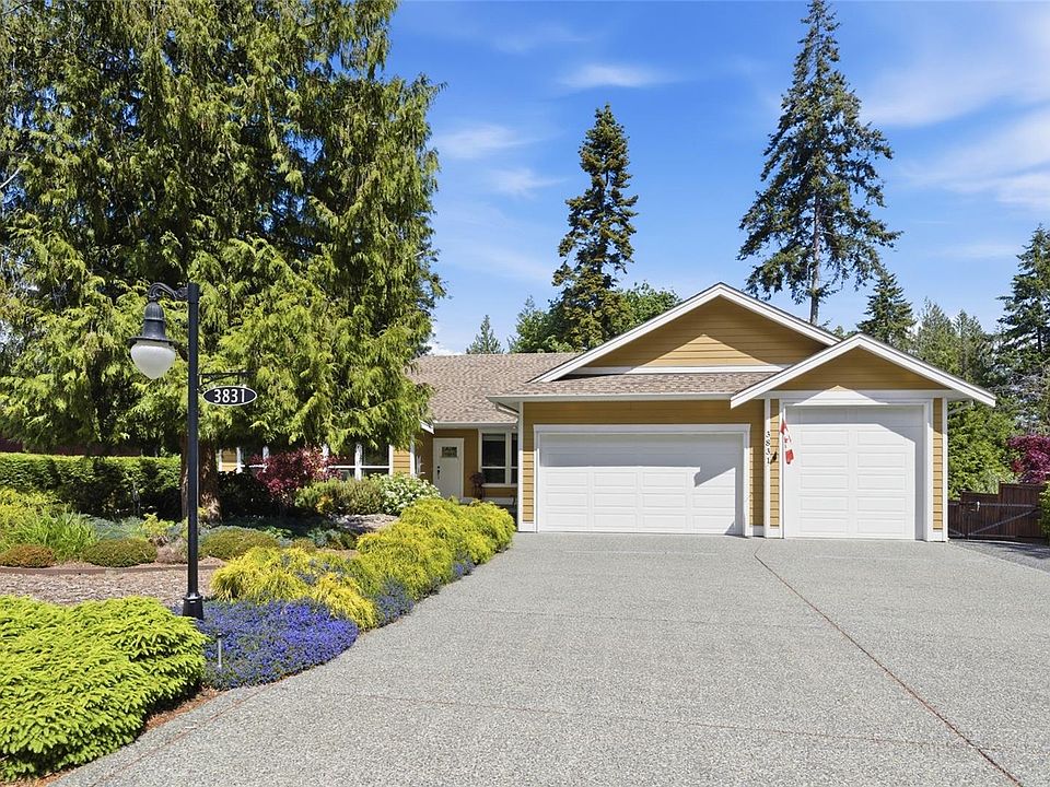1st image of 3831 Creekside Dr