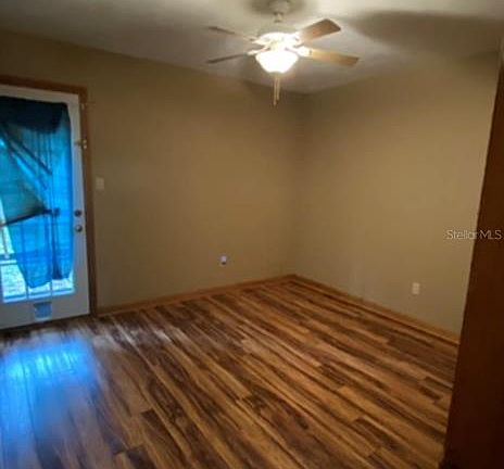 4th image of 1183 Brafforton Way