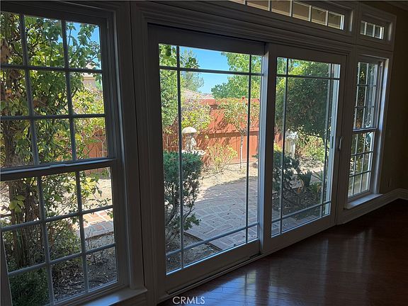 5th image of 31581 Lakeridge Ct