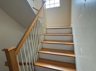 43 Aldine St FLOOR 2, Newark, NJ 07112