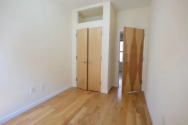 Rented by Skyward | media 26