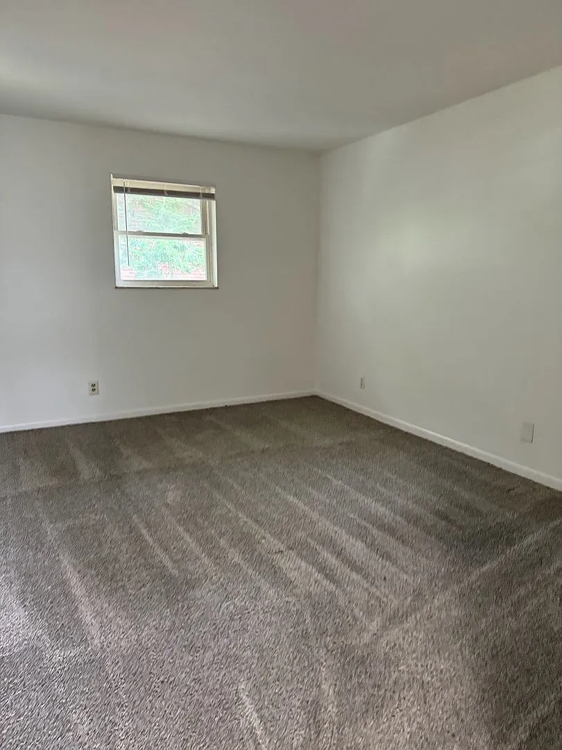 PrestonView — Photo 1