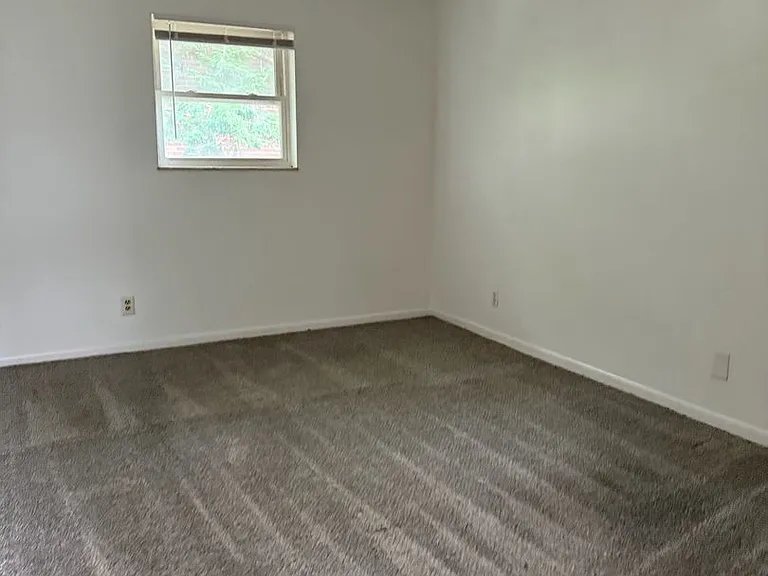 PrestonView — Photo 1