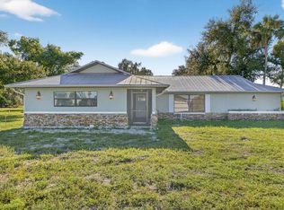 10735 Clementine Pl, North Fort Myers, FL 33917
