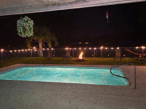 5th image of 5812 Killarney Avenue