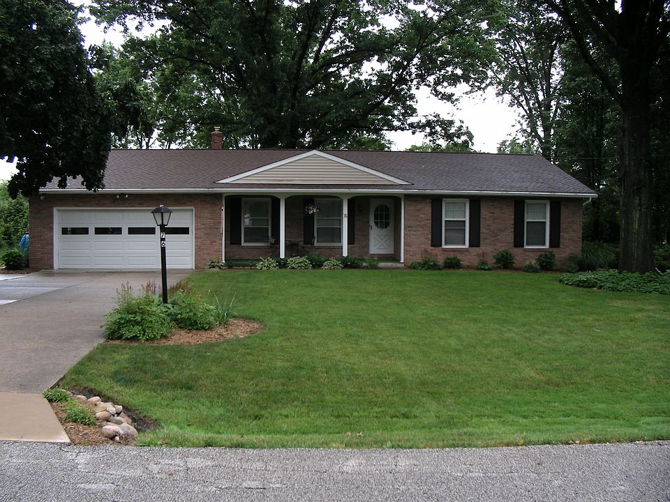 1st image of 76 Milton Dr