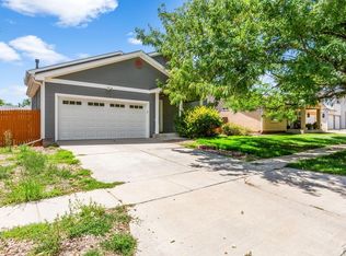 3730 Bobcat Ln, Pueblo, CO 81005
