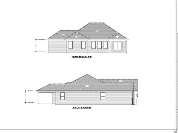 5th image of 1139 Waymaker Ln