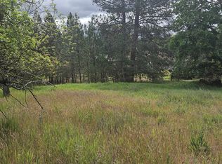 612 W Ivanhoe Rd, Spokane, WA 99218