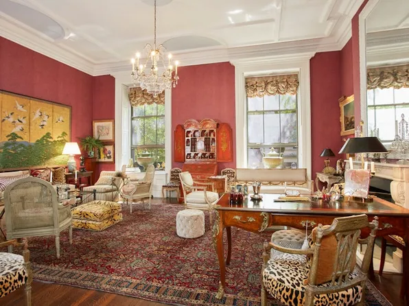 15 East 82nd Street image 3 of 30