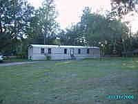 1st image of 2197 County Road 204