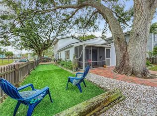 1200 Altaloma Ave, Orlando, FL 32803