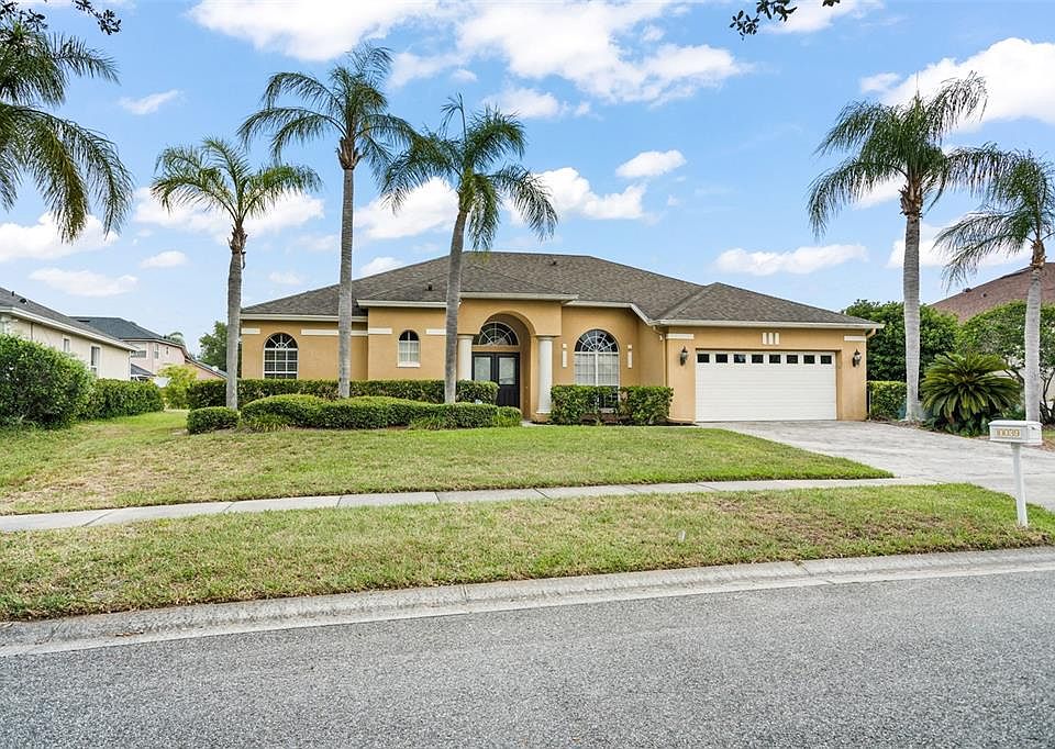 1st image of 10039 Oakside Ct
