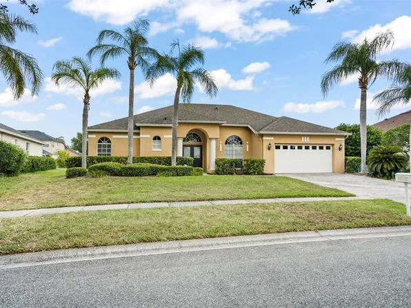 10039 Oakside Ct, Orlando, FL 32836