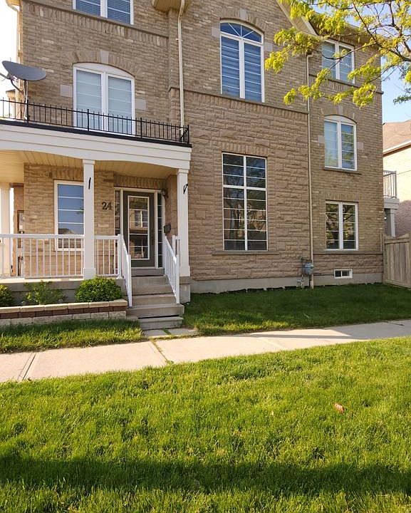 1st image of 24 Burnsborough St