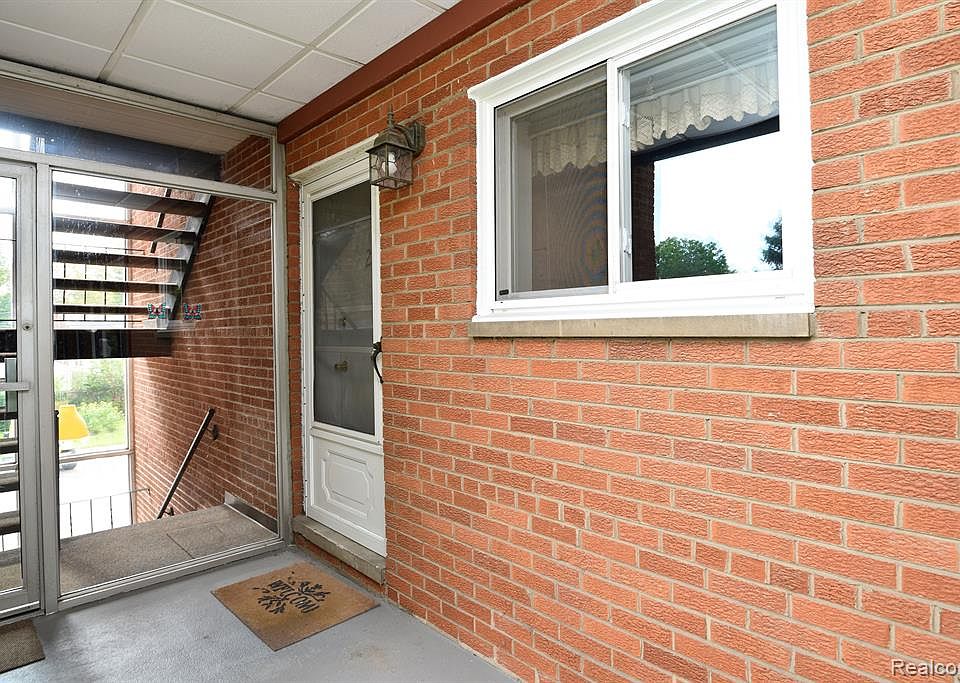 2925-w-13-mile-rd-apt-201-royal-oak-mi-48073-mls-20230080547-zillow