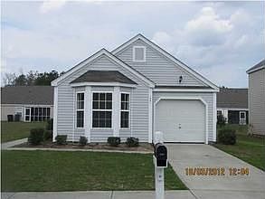 3rd image of 1241 Shadow Mist Ln