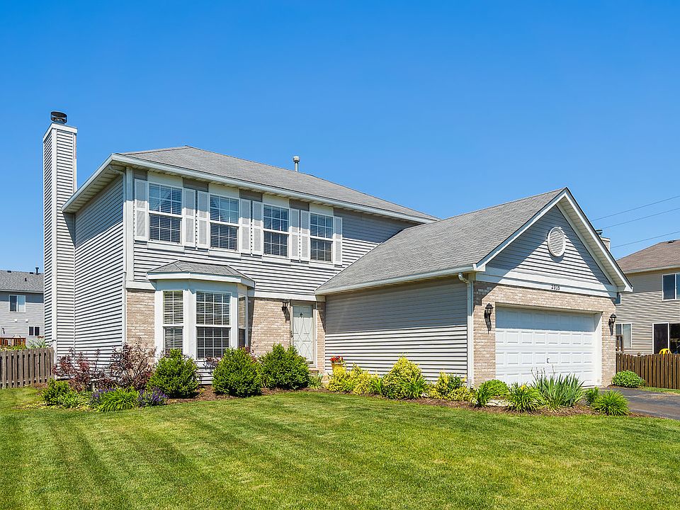 1st image of 2315 Prescott Dr