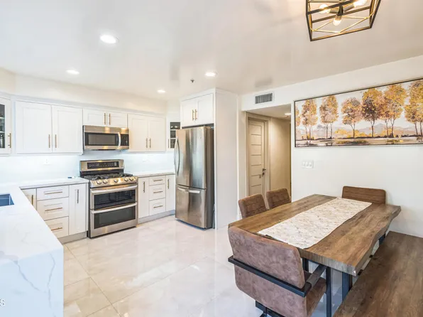 10894 Olinda St APT 119, Sun Valley, CA 91352