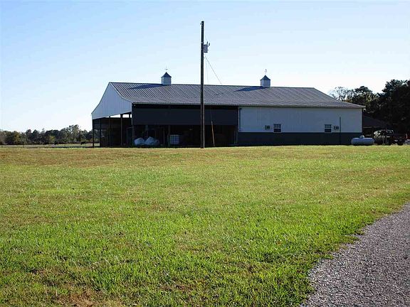 4th image of 2268 County Road 324