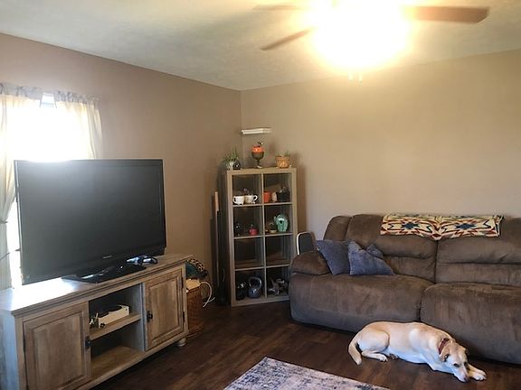 3rd image of 1311 B Ave