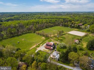 219 Mercer Mill Rd, Landenberg, PA 19350