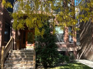 1624 W Rascher Ave, Chicago, IL 60640