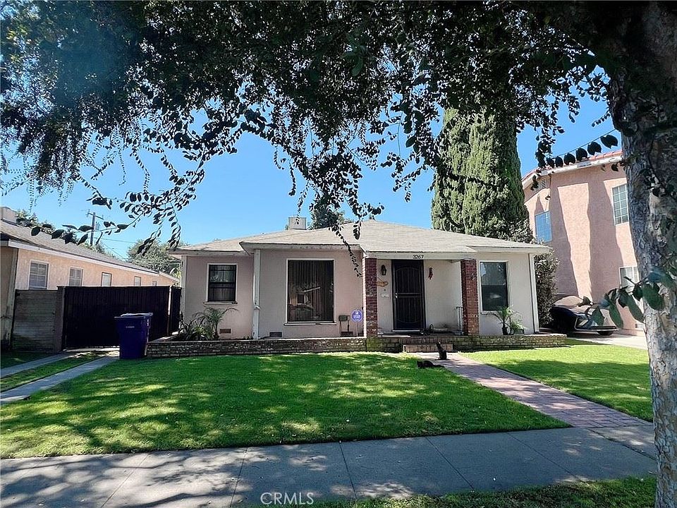 1st image of 3267 Daisy Ave