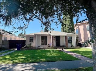 3267 Daisy Ave, Long Beach, CA 90806