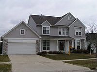 1st image of 1830 Riverwood Dr