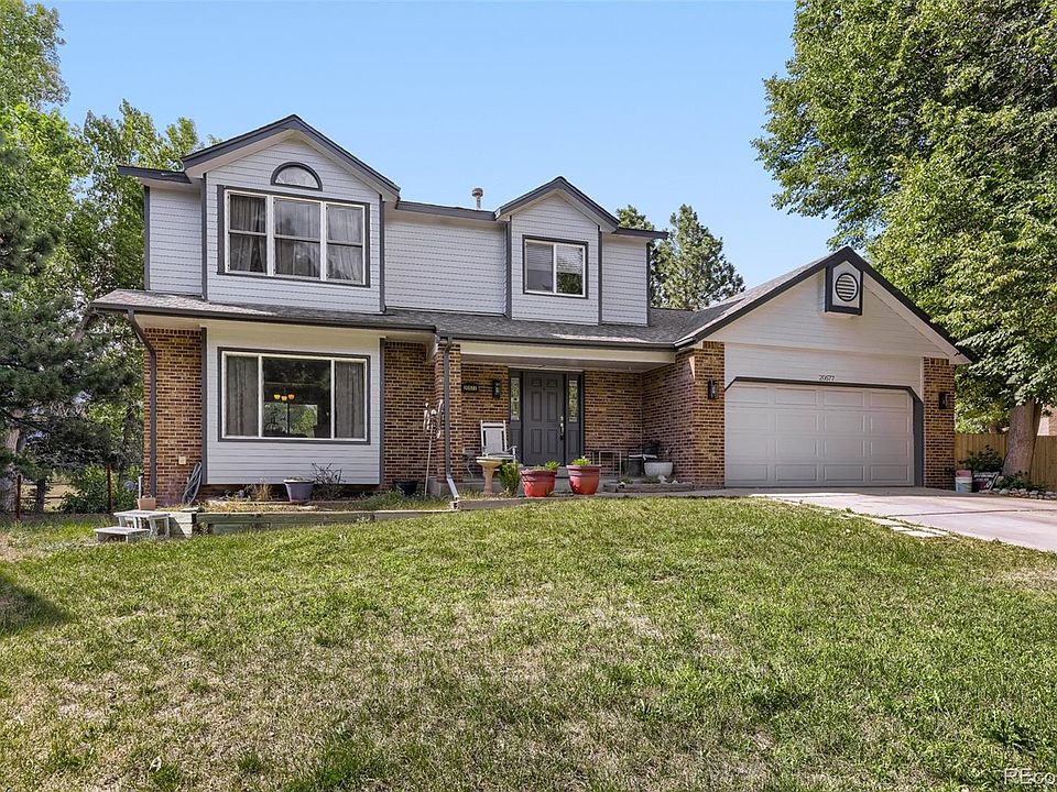 1st image of 20577 E Shefield Court