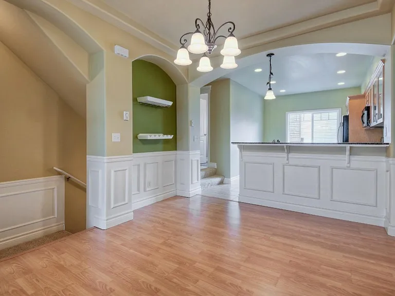 17817 80th Ave NE #B3 — Photo 12
