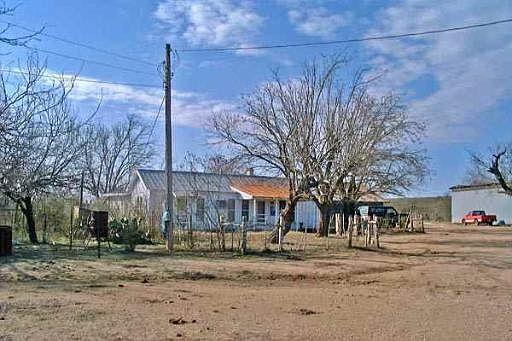 2nd image of 0 Hwy 334