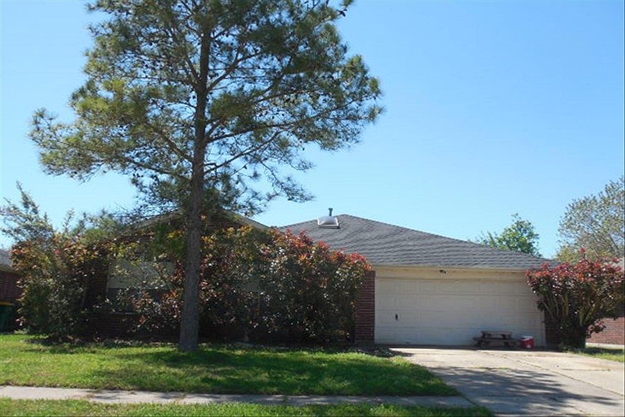 1st image of 4814 Linden Pl