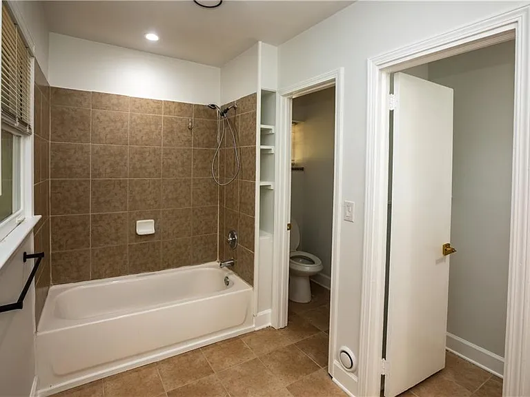 1392 Lively Ridge Rd NE — Photo 23