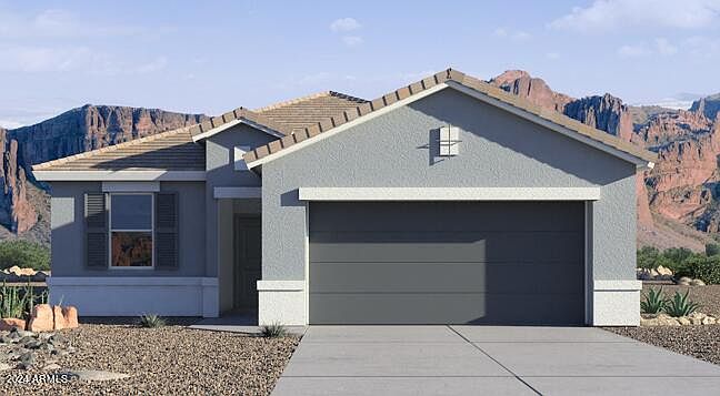 1st image of 35342 N Breezy Lane