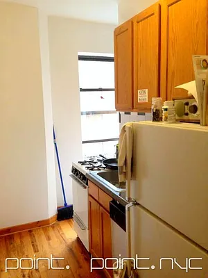 Rented by Point NYC | media 33