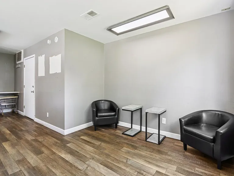 Meadow Park Apartments | Specials Available — Photo 17