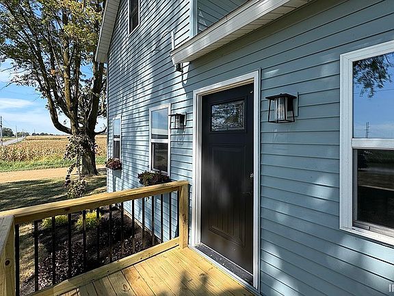 3rd image of 21989 County Road 46