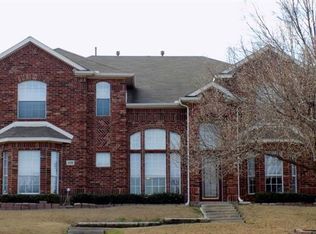 428 W Corporate Dr, Lewisville, TX 75067