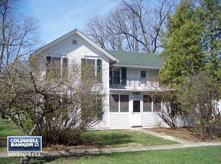 15136 S Dillman St, Plainfield, IL 60544