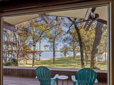 13030 Miller Rd, Azle, TX, 76020